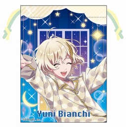 ꡼ No.018 | DREAM!ingס٥ȡColorful Festivalפ䤵륢ƥ2郎