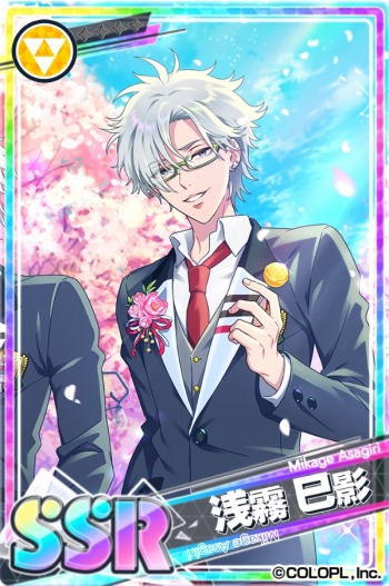 ꡼ No.009 | DREAM!ingס2ǽ󥤥٥ȡ֥ե쥤פ곫