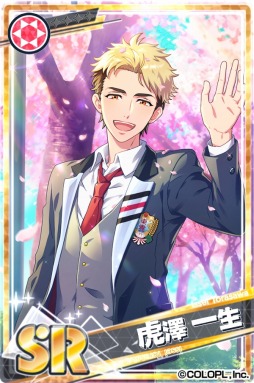 ꡼ No.014 | DREAM!ingס2ǽ󥤥٥ȡ֥ե쥤פ곫