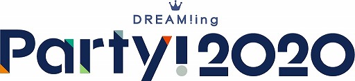 画像ギャラリー No.002のサムネイル画像 / 「DREAM!ing」のリアルイベントが10月4日に開催決定。「360Channel」動画コンテンツとしてメインストーリー第3部,第4部の制作も明らかに