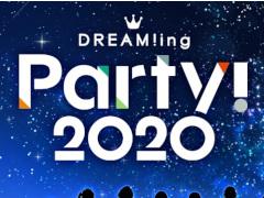 「DREAM!ing」のリアルイベントが10月4日に開催決定。「360Channel」動画コンテンツとしてメインストーリー第3部，第4部の制作も明らかに