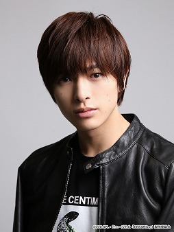 ꡼ No.003 | ߥ塼DREAM!ingפθܺ٤Ƚб饭㥹Ȥ