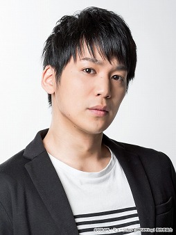 ꡼ No.004 | ߥ塼DREAM!ingפθܺ٤Ƚб饭㥹Ȥ