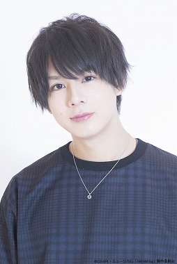 ꡼ No.010 | ߥ塼DREAM!ingפθܺ٤Ƚб饭㥹Ȥ