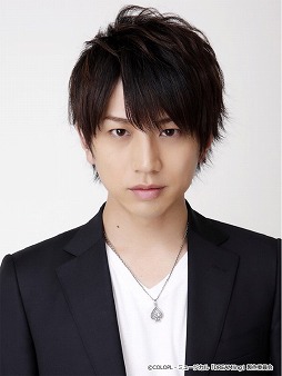 ꡼ No.011 | ߥ塼DREAM!ingפθܺ٤Ƚб饭㥹Ȥ