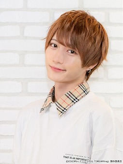 ꡼ No.012 | ߥ塼DREAM!ingפθܺ٤Ƚб饭㥹Ȥ