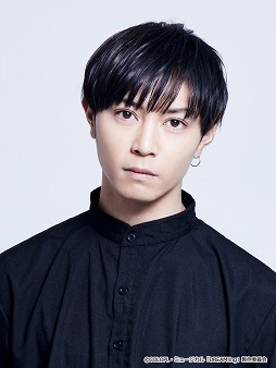 ꡼ No.013 | ߥ塼DREAM!ingפθܺ٤Ƚб饭㥹Ȥ