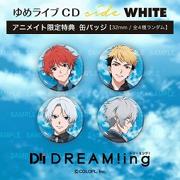 ꡼ No.004 | DREAM!ingסưۿץåȥե360Channelפˤƴ̵ָȡ꡼ۿ