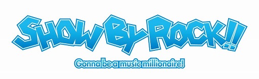 ꡼ No.002 | ֥ȥ饯ե饤סDREAM!ingפʤ4ʤä