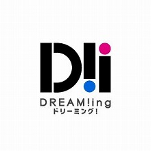 ꡼ No.004 | ֥ȥ饯ե饤סDREAM!ingפʤ4ʤä