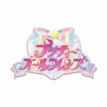 ꡼ No.005 | ֥ȥ饯ե饤סDREAM!ingפʤ4ʤä