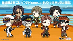 ꡼ No.006 | ֥ȥ饯ե饤סDREAM!ingפʤ4ʤä