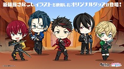 ꡼ No.007 | ֥ȥ饯ե饤סDREAM!ingפʤ4ʤä