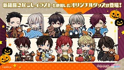 ꡼ No.008 | ֥ȥ饯ե饤סDREAM!ingפʤ4ʤä