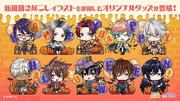 ꡼ No.009 | ֥ȥ饯ե饤סDREAM!ingפʤ4ʤä