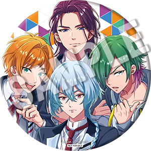 ���������꡼ No.004�Υ���ͥ������ / �ɥ��CD��DREAM!ing�ס�����С��ڥ���û��������Ʊ����ŵ��ˡ����ŵ�ǥ����󤬸���