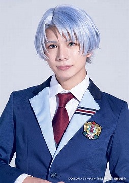 ꡼ No.005 | ߥ塼DREAM!ingפΥᥤӥ奢2ƤȸĿͥӥ奢뤬