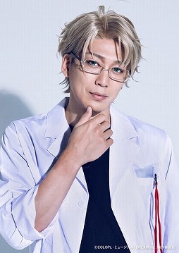 ꡼ No.009 | ߥ塼DREAM!ingפΥᥤӥ奢2ƤȸĿͥӥ奢뤬