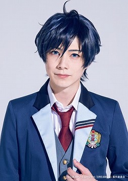 ꡼ No.010 | ߥ塼DREAM!ingפΥᥤӥ奢2ƤȸĿͥӥ奢뤬