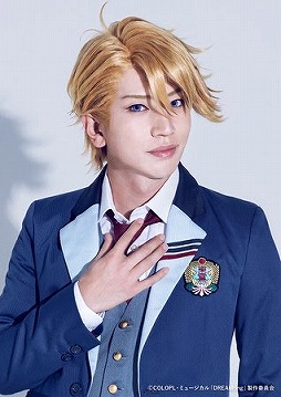 ꡼ No.014 | ߥ塼DREAM!ingפΥᥤӥ奢2ƤȸĿͥӥ奢뤬