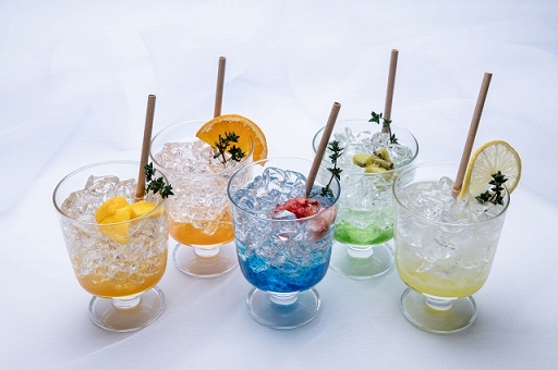 ꡼ No.010 | ܥեMemorial DREAM!ing Cafeפ128221ޤǤδָޤ˥ץ