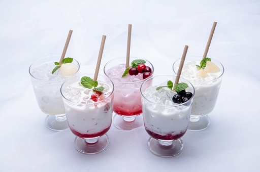 ꡼ No.011 | ܥեMemorial DREAM!ing Cafeפ128221ޤǤδָޤ˥ץ