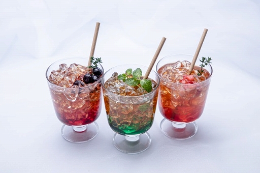 ꡼ No.012 | ܥեMemorial DREAM!ing Cafeפ128221ޤǤδָޤ˥ץ