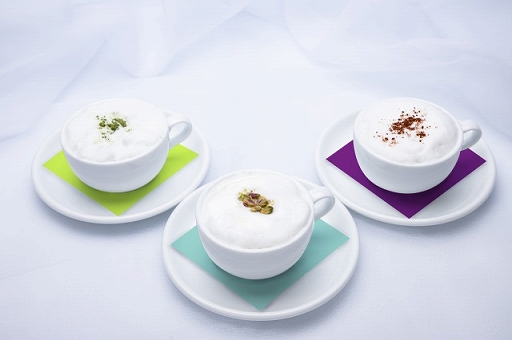 ꡼ No.013 | ܥեMemorial DREAM!ing Cafeפ128221ޤǤδָޤ˥ץ