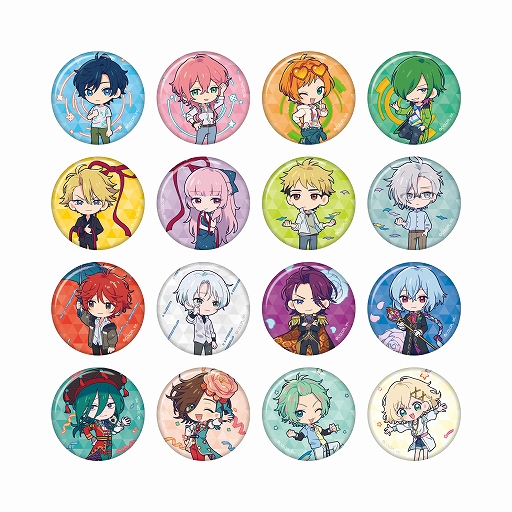 ꡼ No.014 | ܥեMemorial DREAM!ing Cafeפ128221ޤǤδָޤ˥ץ