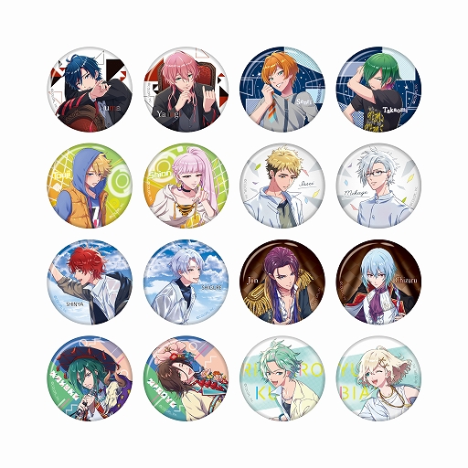 ꡼ No.015 | ܥեMemorial DREAM!ing Cafeפ128221ޤǤδָޤ˥ץ