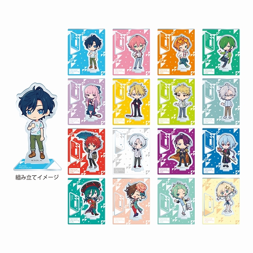 ꡼ No.016 | ܥեMemorial DREAM!ing Cafeפ128221ޤǤδָޤ˥ץ