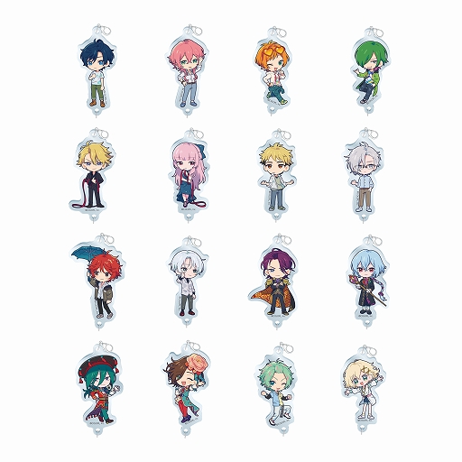 ꡼ No.017 | ܥեMemorial DREAM!ing Cafeפ128221ޤǤδָޤ˥ץ