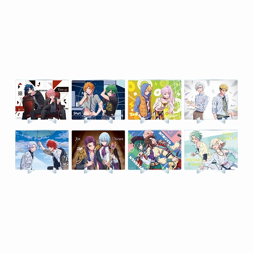 ꡼ No.018 | ܥեMemorial DREAM!ing Cafeפ128221ޤǤδָޤ˥ץ