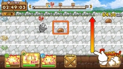 ꡼ No.003Υͥ / ֤ϤФҤ褳綥סϿڡ򳫺