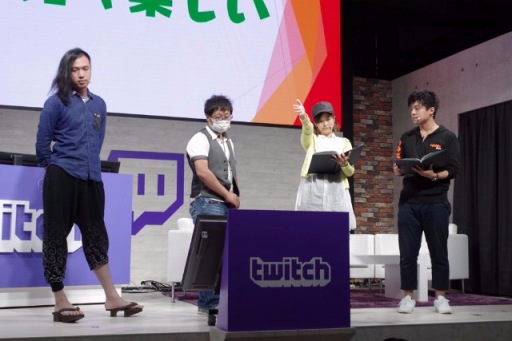 ꡼ No.006Υͥ / ֤ϤФҤ褳綥סϿڡ򳫺