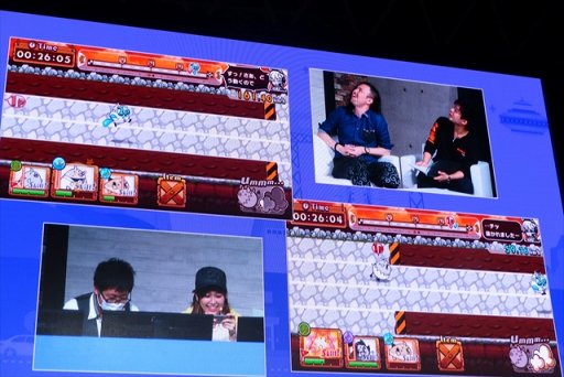 ꡼ No.010Υͥ / ֤ϤФҤ褳綥סϿڡ򳫺