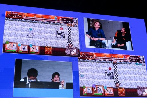 ꡼ No.012Υͥ / ֤ϤФҤ褳綥סϿڡ򳫺