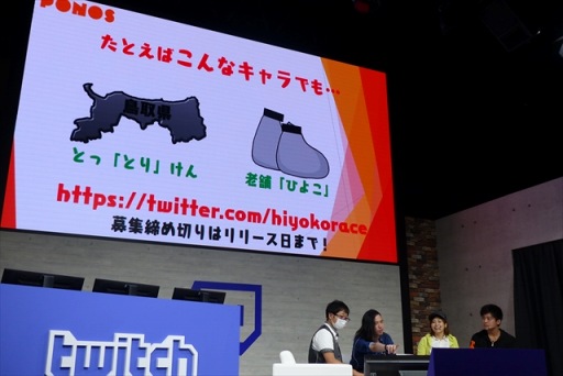 ꡼ No.014Υͥ / ֤ϤФҤ褳綥סϿڡ򳫺