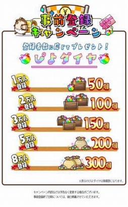 ꡼ No.002 | ֤ϤФҤ褳綥פ֤ϤФҤ褳פ˥ȥѹ