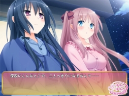 ꡼ No.005 | ֤β֤ӤˤŤ ߥβסiOSǤۿ