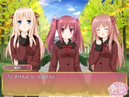 ꡼ No.010 | ֤β֤ӤˤŤ ߥβסiOSǤۿ