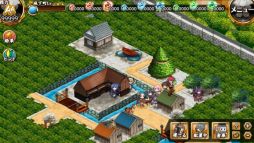 ��ɱ�������� ��