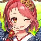 �ѥå�����