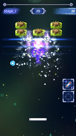 ꡼ No.002 | 30äǥ֥åޥ۸֥åBREAKER REBORNפҲ𤹤֡ʤۤܡޥۥ̿1568