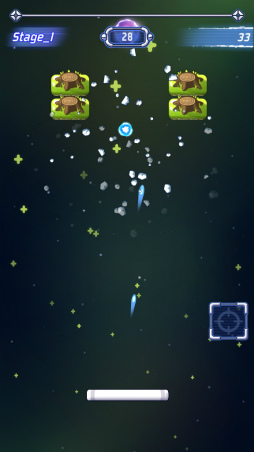 ꡼ No.003 | 30äǥ֥åޥ۸֥åBREAKER REBORNפҲ𤹤֡ʤۤܡޥۥ̿1568