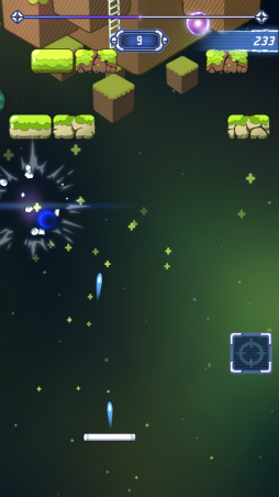 ꡼ No.004 | 30äǥ֥åޥ۸֥åBREAKER REBORNפҲ𤹤֡ʤۤܡޥۥ̿1568