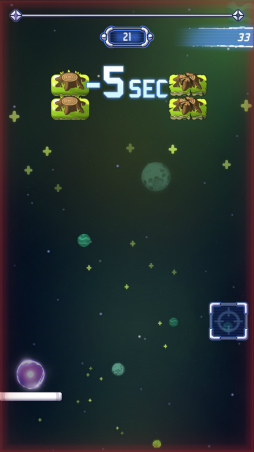 ꡼ No.005 | 30äǥ֥åޥ۸֥åBREAKER REBORNפҲ𤹤֡ʤۤܡޥۥ̿1568