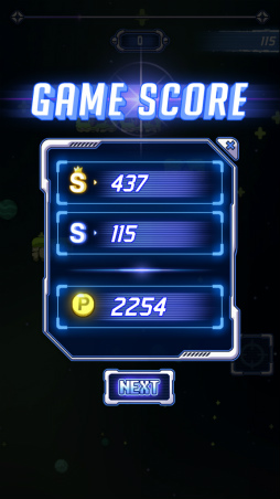 ꡼ No.006 | 30äǥ֥åޥ۸֥åBREAKER REBORNפҲ𤹤֡ʤۤܡޥۥ̿1568