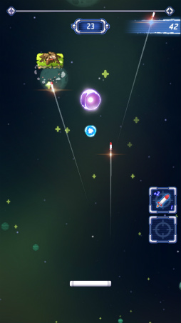 ꡼ No.008 | 30äǥ֥åޥ۸֥åBREAKER REBORNפҲ𤹤֡ʤۤܡޥۥ̿1568