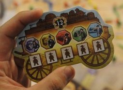 ꡼ No.014 | SPIEL'17Queen GamesοPioneersפϡƤȳơޤˤ̵ɤβä